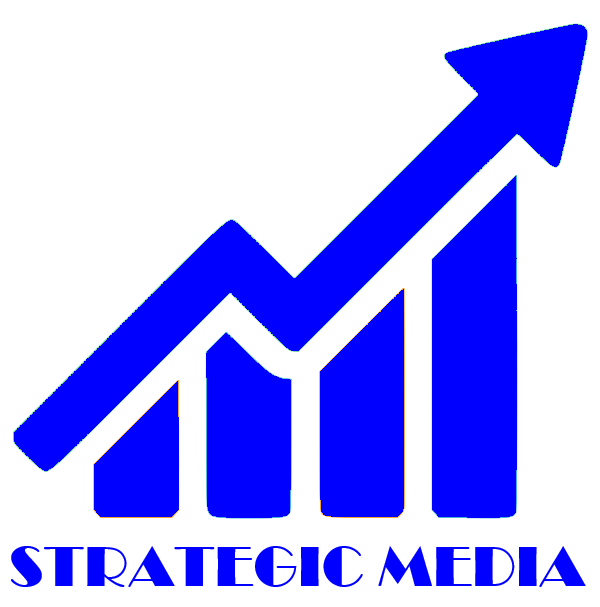 Strategic Media